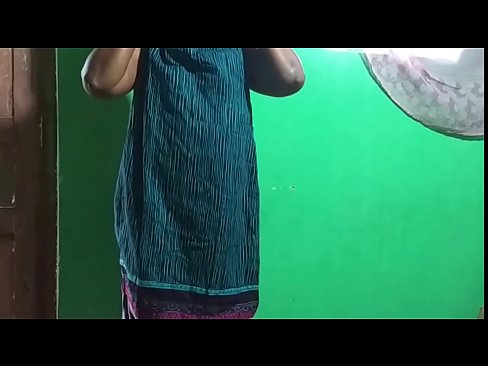 ❤️ అమ్మ మొక్కజొన్న ఉపయోగిస్తుంది. ❤❌ పోర్నో fb పోర్న్ వద్ద te.mailkassa.ru ❌️❤